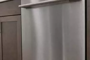 407 Chatham View Rd, Cary, NC 27511 - Photo 38