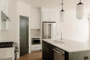 407 Chatham View Rd, Cary, NC 27511 - Photo 12