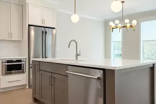 407 Chatham View Rd, Cary, NC 27511 - Photo 34