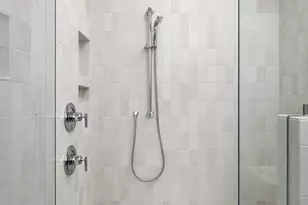 407 Chatham View Rd, Cary, NC 27511 - Photo 18