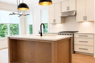 407 Chatham View Rd, Cary, NC 27511 - Photo 50