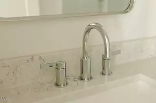 407 Chatham View Rd, Cary, NC 27511 - Photo 20