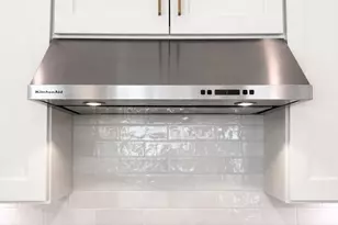 407 Chatham View Rd, Cary, NC 27511 - Photo 36