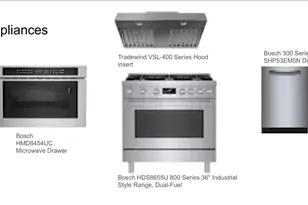 1020 Azalea Gdn Cir, Raleigh, NC 27603 - Photo 26