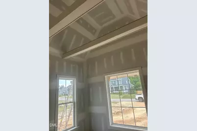 1020 Azalea Garden Circle, Raleigh, NC 27603 - Photo 10