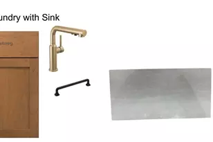 1020 Azalea Gdn Cir, Raleigh, NC 27603 - Photo 34