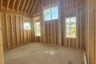 1020 Azalea Gdn Cir, Raleigh, NC 27603 - Photo 20