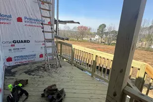 1020 Azalea Gdn Cir, Raleigh, NC 27603 - Photo 22