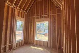 1020 Azalea Gdn Cir, Raleigh, NC 27603 - Photo 4