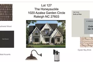 1020 Azalea Gdn Cir, Raleigh, NC 27603 - Photo 24