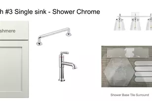 1020 Azalea Gdn Cir, Raleigh, NC 27603 - Photo 30