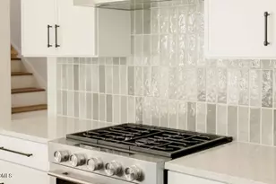 809 Niantic St, Cary, NC 27511 - Photo 4