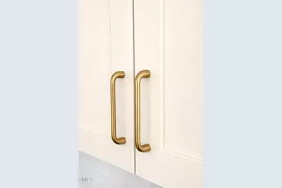 809 Niantic Street, Cary, NC 27511 - Photo 46