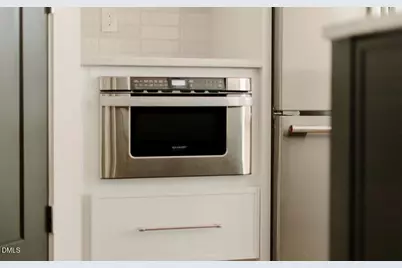 809 Niantic Street, Cary, NC 27511 - Photo 16