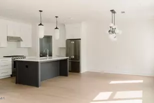 809 Niantic St, Cary, NC 27511 - Photo 12