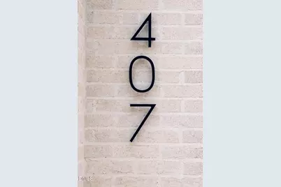 809 Niantic Street, Cary, NC 27511 - Photo 32