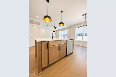809 Niantic Street, Cary, NC 27511 - Photo 6