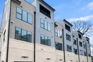 809 Niantic St, Cary, NC 27511 - Photo 2