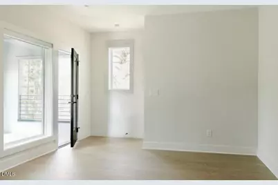 809 Niantic Street, Cary, NC 27511 - Photo 26