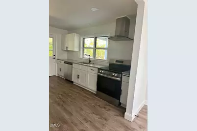 16 Summer Ridge Road, Roxboro, NC 27573 - Photo 2