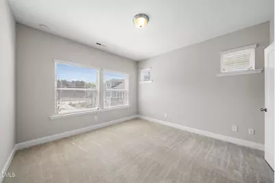 182 Manordale Drive, Chapel Hill, NC 27517 - Photo 4