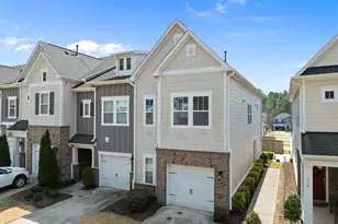 182 Manordale Dr, Chapel Hill, NC 27517 - Photo 6