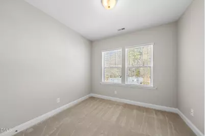182 Manordale Drive, Chapel Hill, NC 27517 - Photo 22