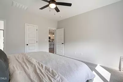 263 Maidenhair Place, Clayton, NC 27520 - Photo 24