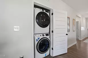 263 Maidenhair Pl, Clayton, NC 27520 - Photo 22