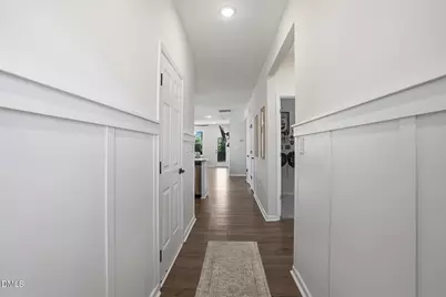263 Maidenhair Place, Clayton, NC 27520 - Photo 6