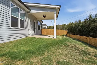 263 Maidenhair Place, Clayton, NC 27520 - Photo 28