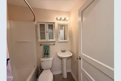1268 Ridge Road, Roxboro, NC 27573 - Photo 10