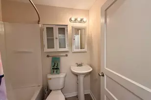 1268 Ridge Rd, Roxboro, NC 27573 - Photo 10