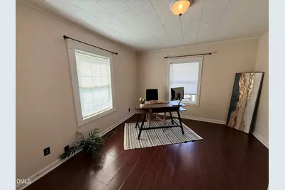 1268 Ridge Road, Roxboro, NC 27573 - Photo 4