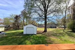 1268 Ridge Rd, Roxboro, NC 27573 - Photo 12