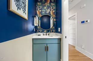 108 Dunstan Ave, Durham, NC 27707 - Photo 14