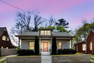 108 Dunstan Ave, Durham, NC 27707 - Photo 2