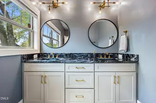 108 Dunstan Ave, Durham, NC 27707 - Photo 18