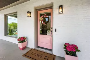 108 Dunstan Ave, Durham, NC 27707 - Photo 4