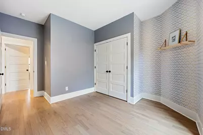 108 Dunstan Avenue, Durham, NC 27707 - Photo 20