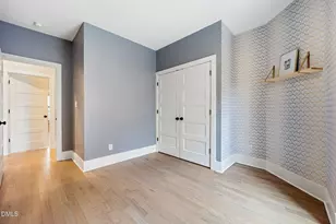 108 Dunstan Ave, Durham, NC 27707 - Photo 20