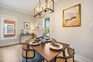 108 Dunstan Ave, Durham, NC 27707 - Photo 12