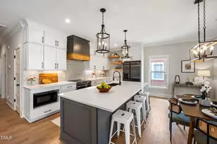 108 Dunstan Ave, Durham, NC 27707 - Photo 10