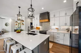 108 Dunstan Ave, Durham, NC 27707 - Photo 8