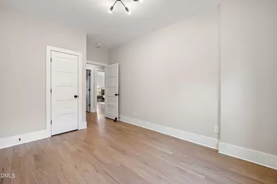 108 Dunstan Avenue, Durham, NC 27707 - Photo 22