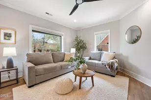 108 Dunstan Ave, Durham, NC 27707 - Photo 6