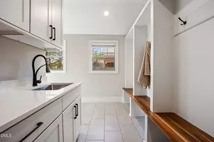 108 Dunstan Ave, Durham, NC 27707 - Photo 24