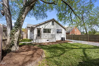 108 Dunstan Avenue, Durham, NC 27707 - Photo 28