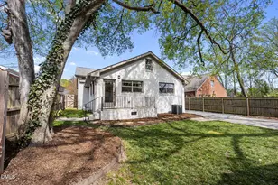 108 Dunstan Ave, Durham, NC 27707 - Photo 28