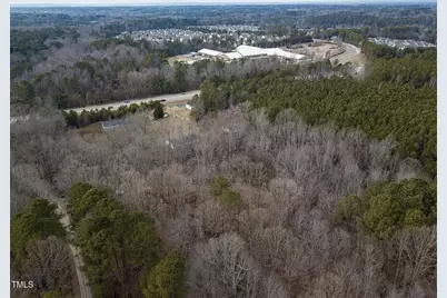 6716 Valley Woods Lane, Cary, NC 27519 - Photo 8